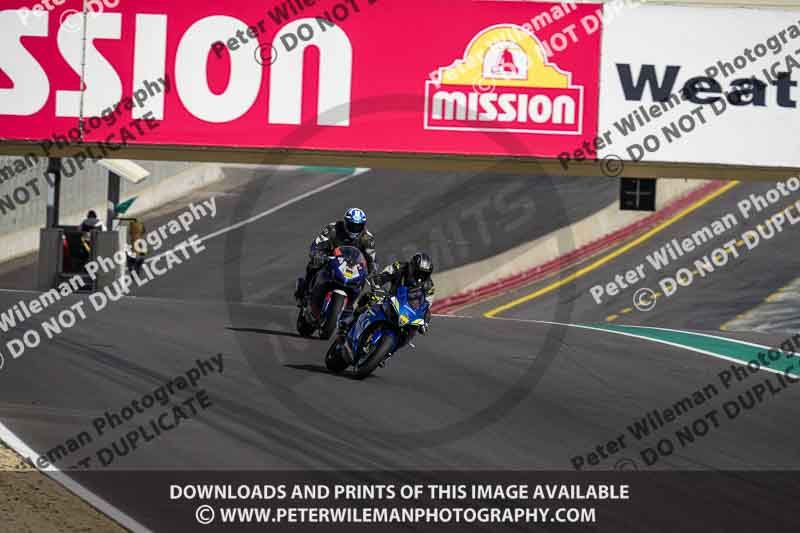 Laguna Seca;event digital images;motorbikes;no limits;peter wileman photography;trackday;trackday digital images